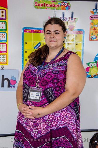 Ms. Carmen _Rm H-8106.jpg